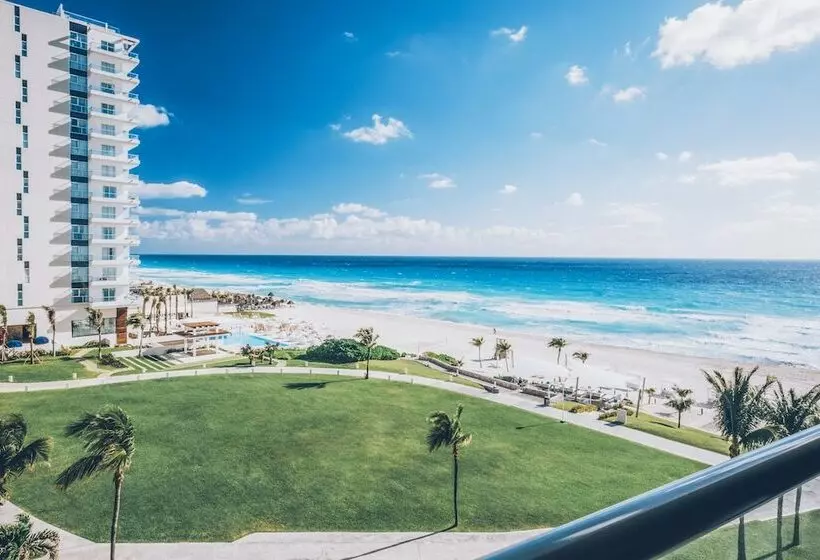 スタンダードルーム, Iberostar Selection Cancún