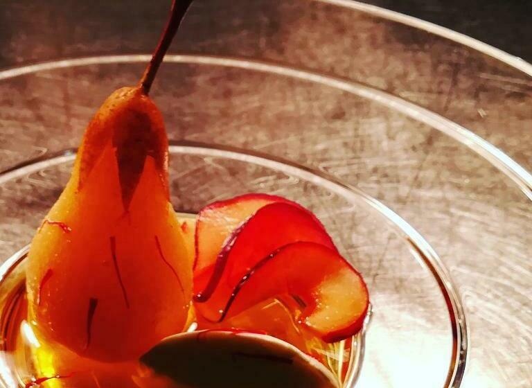 Номер Superior с Видом, The Firecat Country House Guesthouse