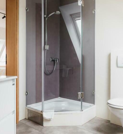 غرفة قياسية مزوَّدة بشُرفة, Weingut Kögl