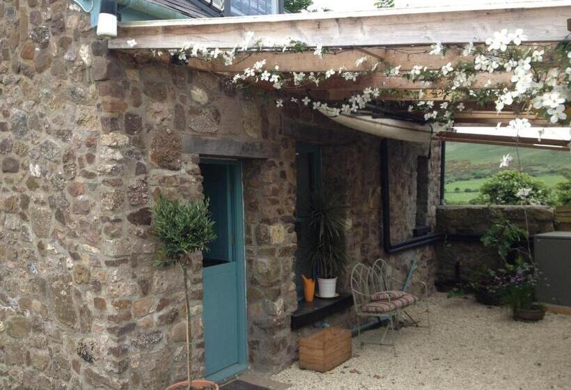 Номер Стандарт с Гостиной, Western House