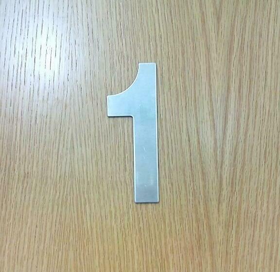 Номер Deluxe, Casa Do Azibo