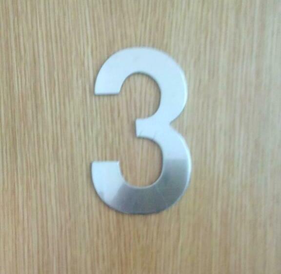 Номер Deluxe, Casa Do Azibo