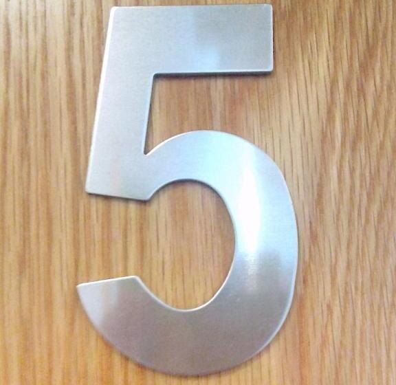 Номер Deluxe, Casa Do Azibo