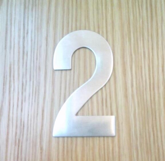 Люкс, Casa Do Azibo