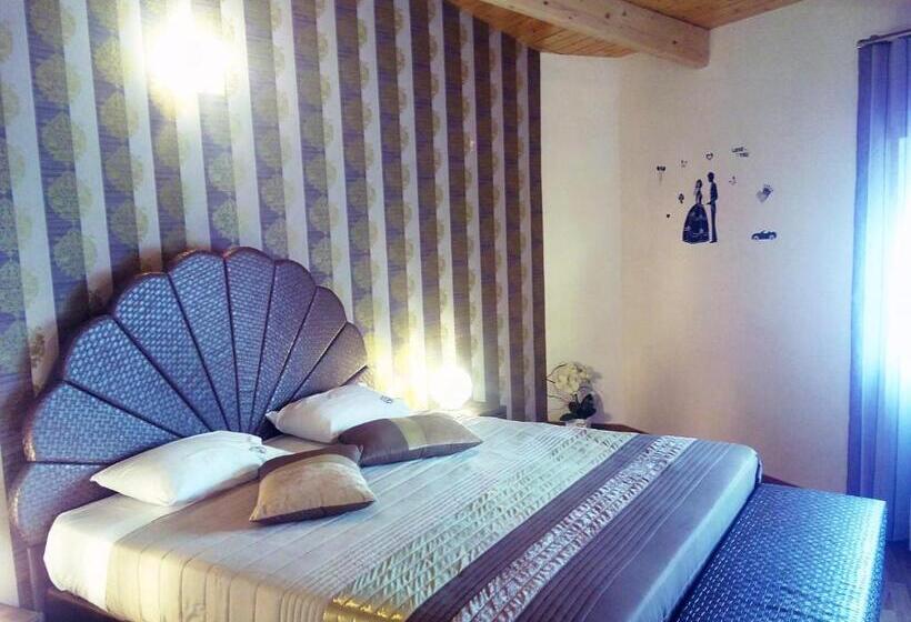 Люкс, Casa Do Azibo