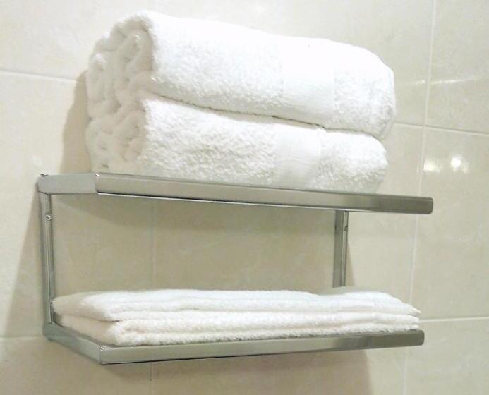 Номер Deluxe, Casa Do Azibo