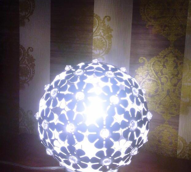 Люкс, Casa Do Azibo