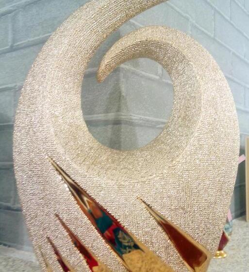 Дом 1 Спальня, Casa Do Azibo