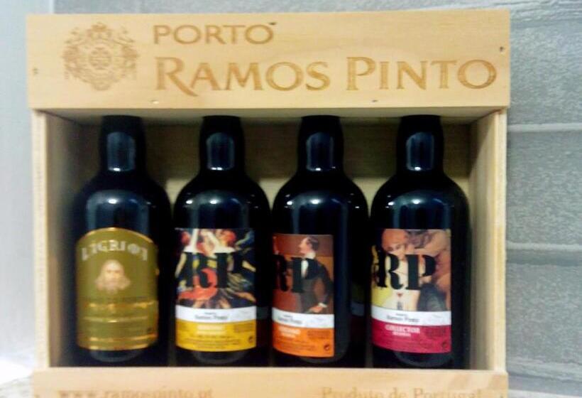 Дом 1 Спальня, Casa Do Azibo