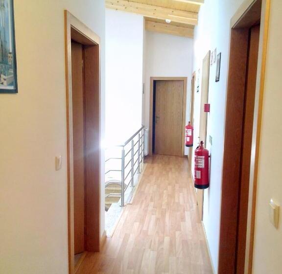 Дом 1 Спальня, Casa Do Azibo