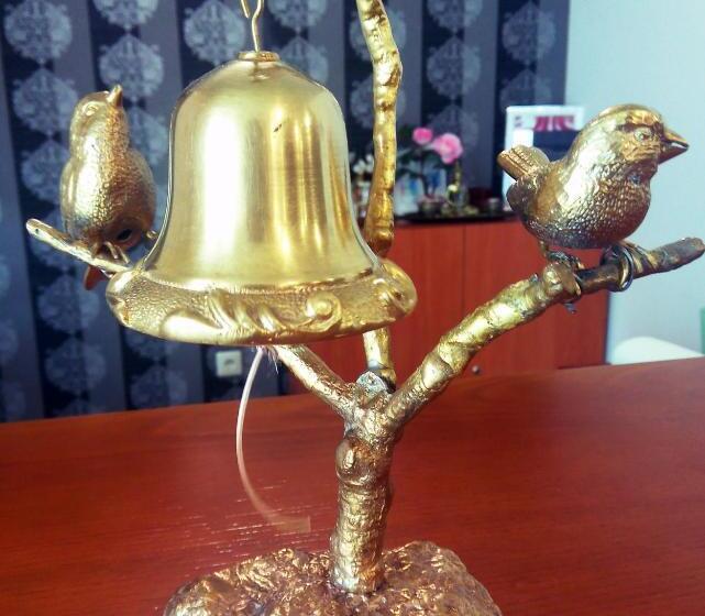 Дом 1 Спальня, Casa Do Azibo