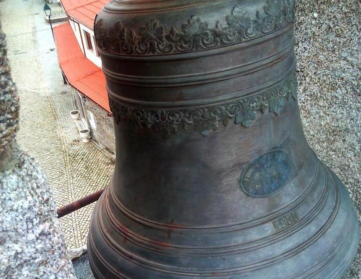 Дом 1 Спальня, Casa Do Azibo