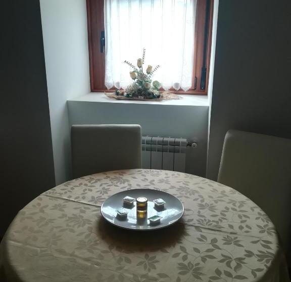 Дом 1 Спальня, Casa Do Azibo