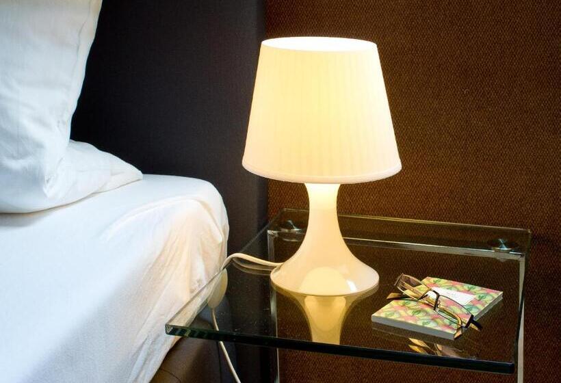 Апартаменты 1 Спальня, Landpension Am Sommerhang