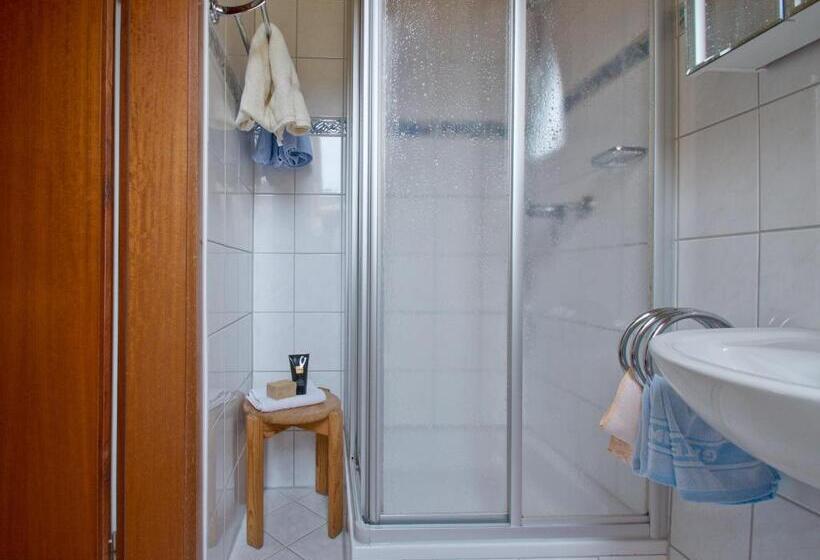 Номер Стандарт, Landpension Am Sommerhang