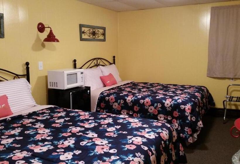Номер Deluxe, Paradise Resort Saratoga