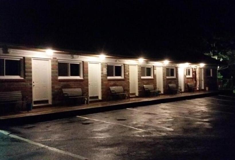 חדר דלוקס, Paradise Resort Saratoga