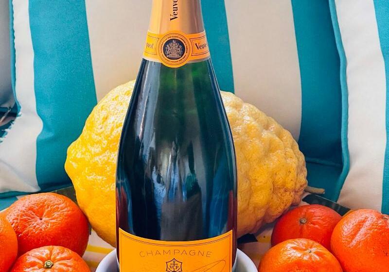 بنجلو ديلوكس, Rua Beach Resort Sumba