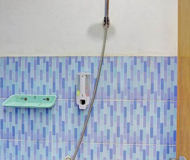 Quarto standard, Spot On 2546 Griya Widya Syariah