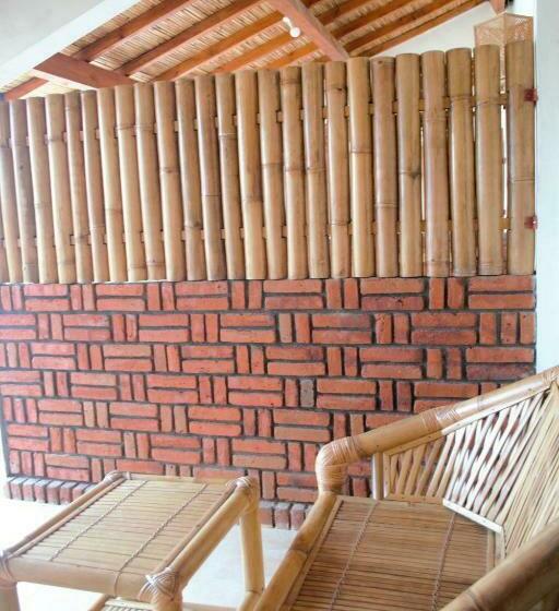 חדר סופריור נוף לים, Alden Beach House