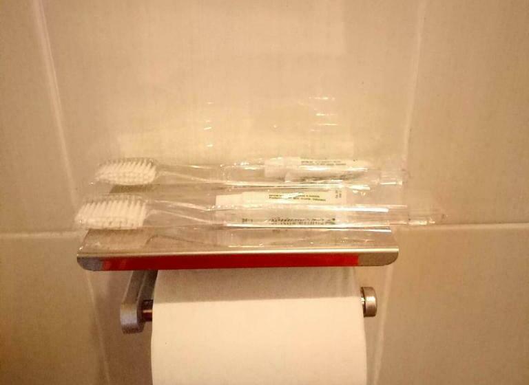 חדר סופריור נוף לים, Alden Beach House