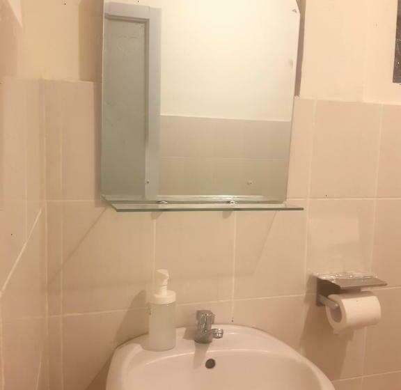 חדר סופריור נוף לים, Alden Beach House