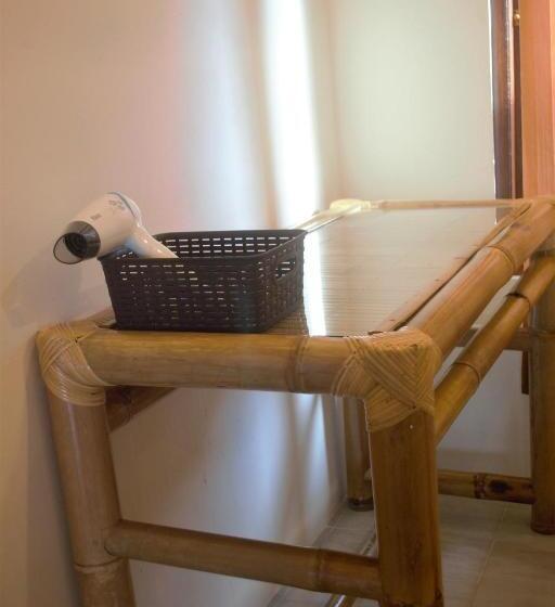 חדר סופריור נוף לים, Alden Beach House