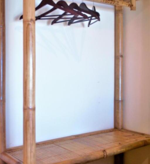 חדר סופריור נוף לים, Alden Beach House