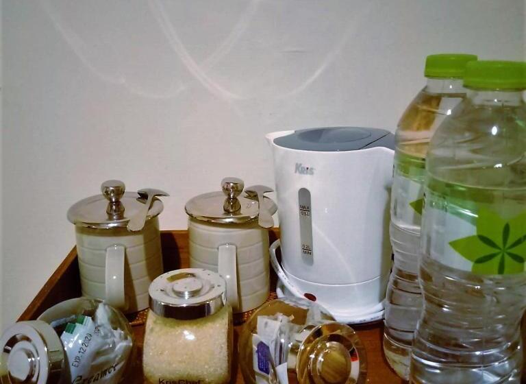 חדר סופריור נוף לים, Alden Beach House