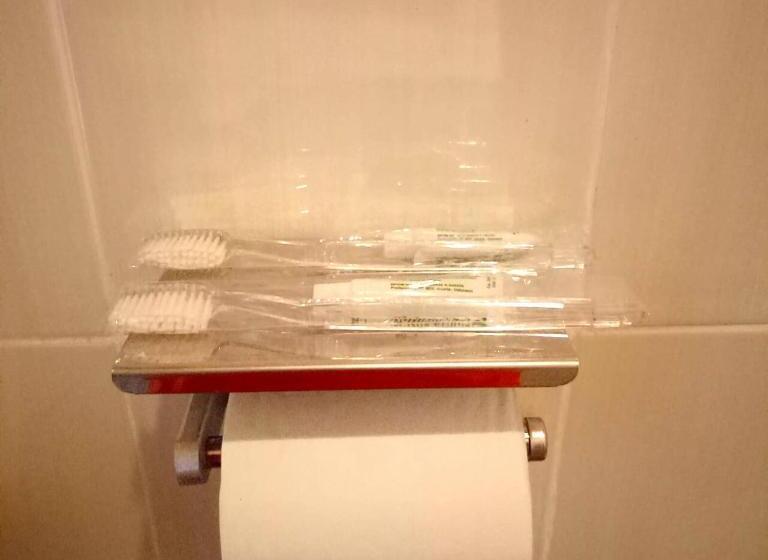 חדר דלוקס נוף לים, Alden Beach House