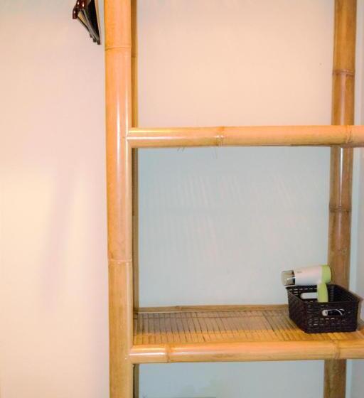 חדר דלוקס נוף לים, Alden Beach House