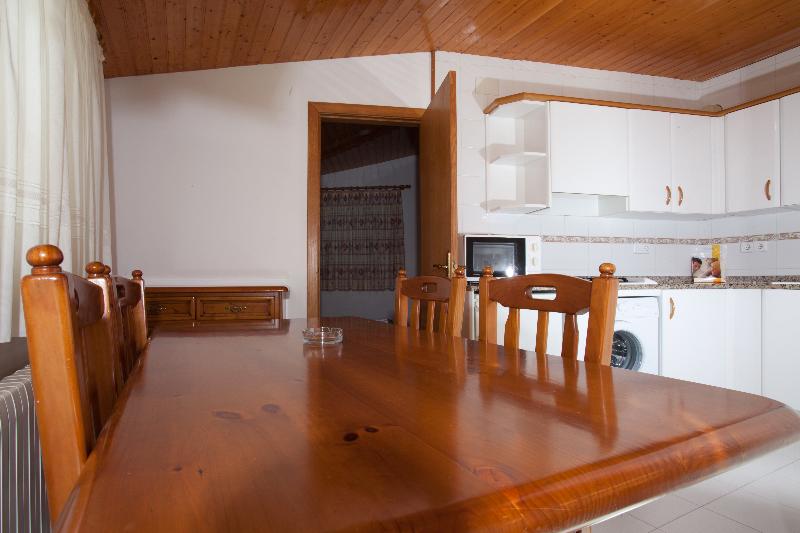 带1个卧室的公寓, Apartamentos Sunway Atlanta