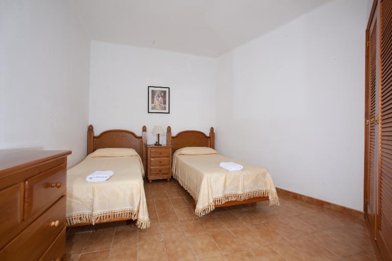 带1个卧室的公寓, Apartamentos Sunway Atlanta