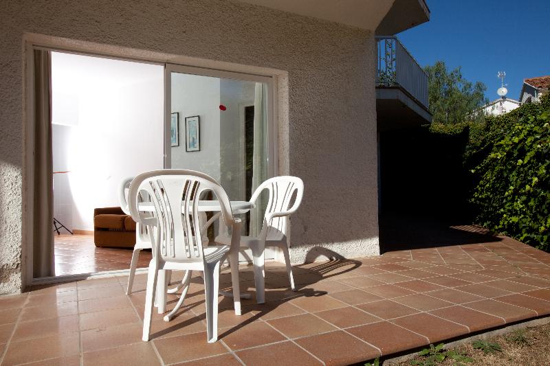 带1个卧室的公寓, Apartamentos Sunway Atlanta