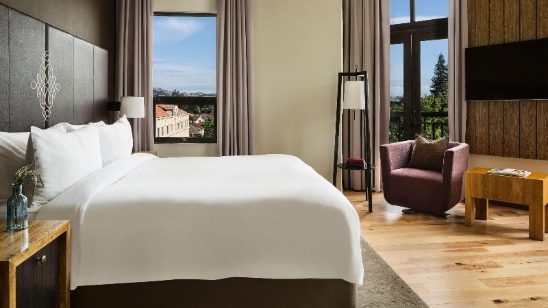 Полулюкс Вид на Море, Amus Hotel & Spa