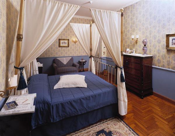 جناح, Unahotels One Catania