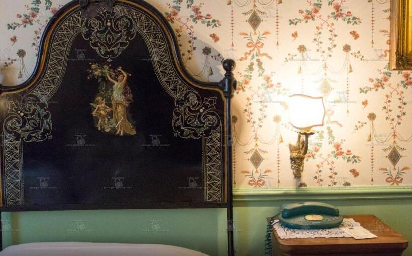 اتاق لوکس, Unahotels One Catania