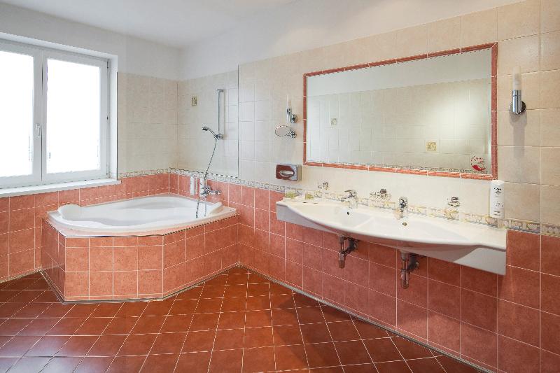 Номер Superior, Radisson Blu Plaza Hotel Sydney