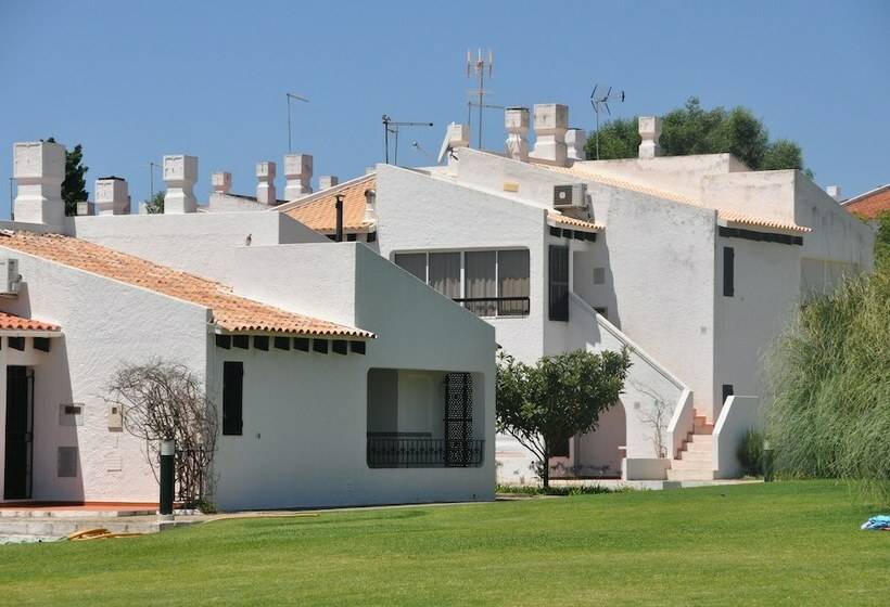 Студия Стандарт, Pedras D El Rei