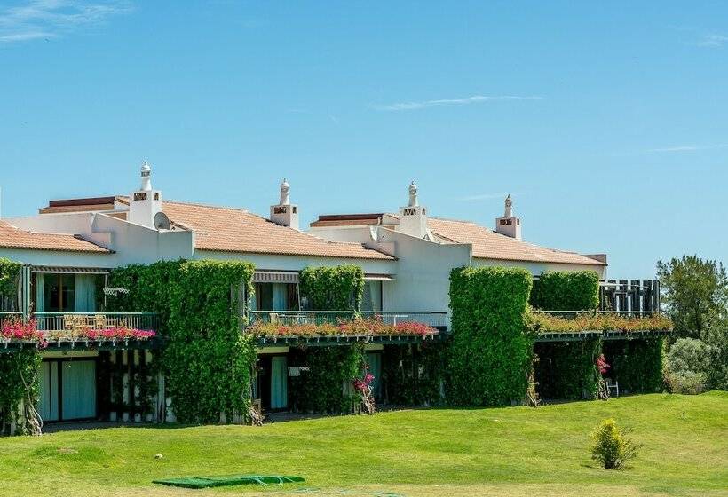 Апартаменты Superior 2 Спальни, Pedras D El Rei