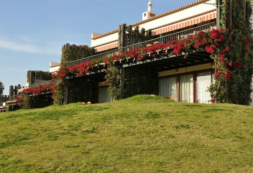 Апартаменты Superior 1 Спальня, Pedras D El Rei