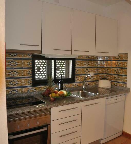 带2个卧室的别墅, Pedras D El Rei