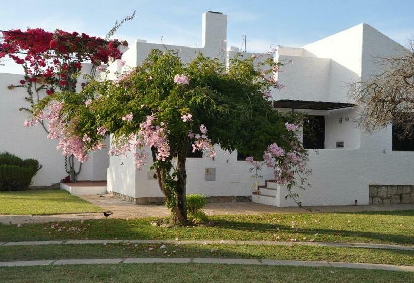 Вилла 2 Спальни, Pedras D El Rei