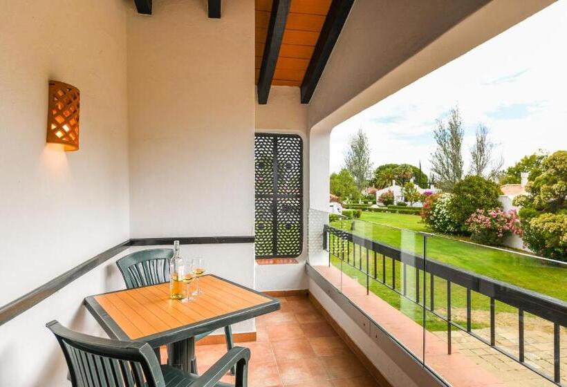 标准工作室, Pedras D El Rei