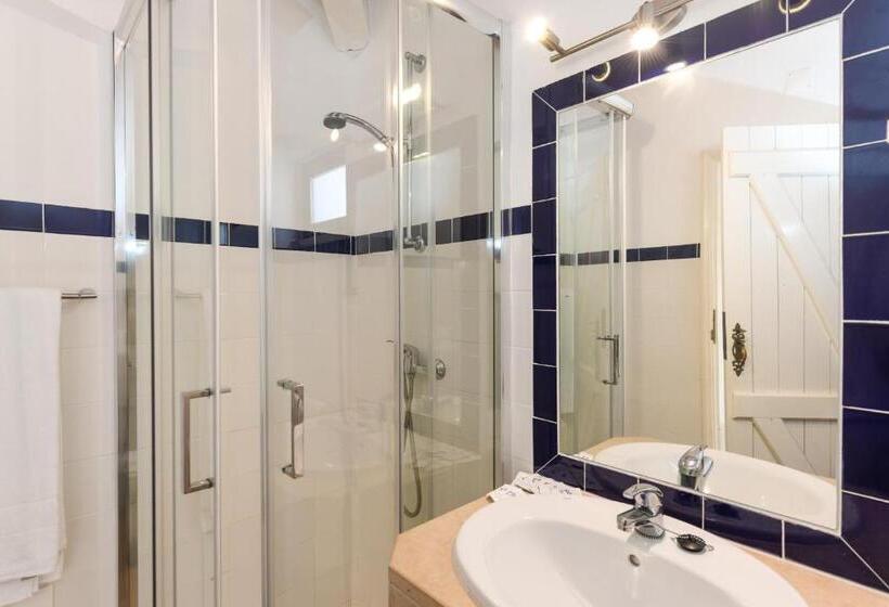 标准工作室, Pedras D El Rei