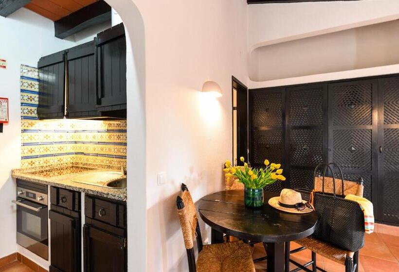 标准工作室, Pedras D El Rei