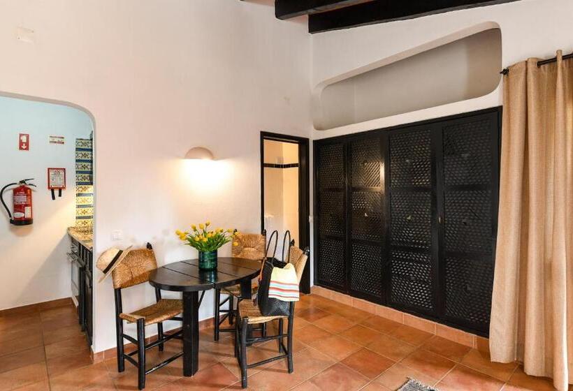 标准工作室, Pedras D El Rei