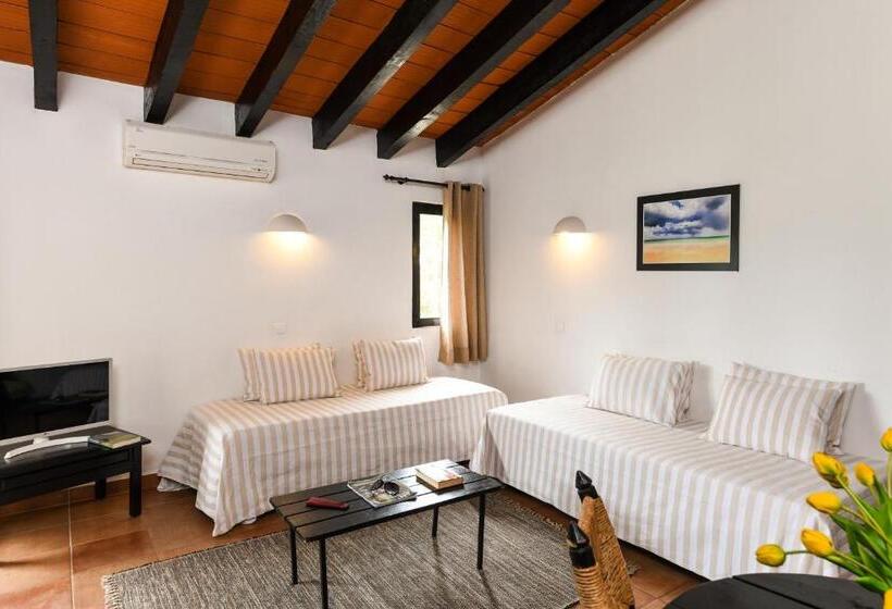 标准工作室, Pedras D El Rei