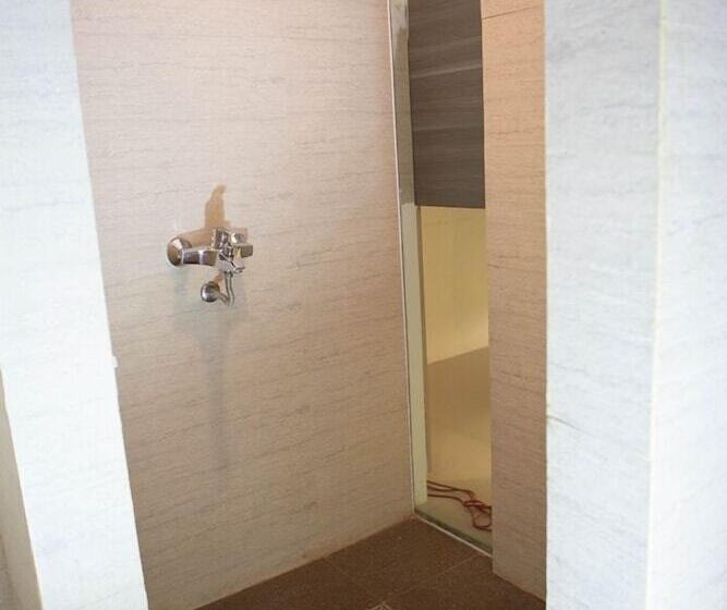 اتاق استاندارد, Kojõ Hotel Tagum