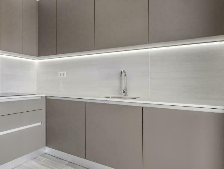 Апартаменты 1 Спальня, Agua Hotels Vila Branca